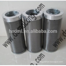 737337 VICKERS HYDRAULIC TURBINE FILTER